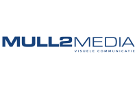 Mull2Media