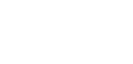 Doseer