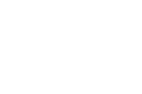 Elski