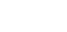 ING