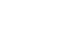 Keukenloods