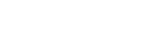 Kremer