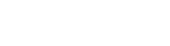 Meeks Meubelen