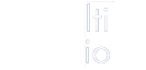 Multiratio