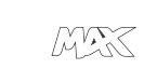 Pepsi Max