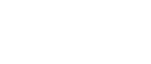 Van Egmond