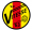 Vitesse'63 VR1
