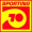 Sporting '70 VR1