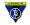 Batavia '90 JO15-1