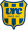 VRC JO17-1