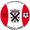 Hoogland
