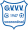 GVVV O23-1