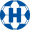 S.V. Houten JO15-1