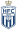 Koninklijke HFC JO16-1