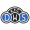 DWS afc JO17-1