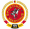 Sporting Martinus JO17-1