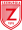 Zeeburgia  avv JO17-2JM