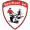 Sportlust '46 JO16-1