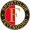 SC Feyenoord JO16-1