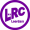 LRC 1