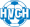 HVCH VR1