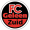 FC Geleen-Zuid JO16-1