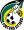 Fortuna Sittard O17-1