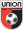 Union JO16-1d