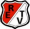 Robur et Velocitas JO18-1JM