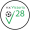 Victoria '28 4