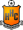HHC Hardenberg JO19-1
