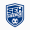 SEH 3