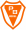 ST: Prins Bernhard/De Veluwse Boys JO17-1