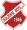Hulzense Boys 6