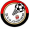 DVSG JO16-1