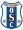 OSC JO16-1