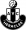avc Heracles 5