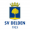 Delden JO14-1