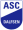 ASC '62 6