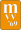 MVV '69 2
