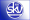 SKV O23-3