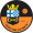 Nieuwleusen SV 5