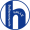 Halle 45+1
