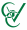 GVC 3