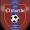 Elsweide JO12-1