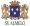 Almelo 3