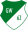 Groen Wit '62 MO17-1