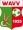 WAVV 5