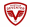 Sportclub Deventer JO14-1