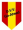 Go Ahead Deventer JO17-1